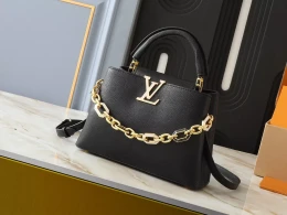 louis vuitton aaa qualite mini sac a main pour femme s_1271112